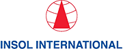 INSOL International